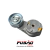 TENSIONADOR RANGER / S10 / BLAZER / FRONTIER / T4 2.8 - 94070341007 - comprar online