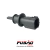 SENSOR TEMPERATURA EXTERNA RAM 3500 / COMPASS / RAM 4500 - K05149264AB - comprar online