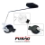 SENSOR NIVEL COMBUSTIVEL S10 2.2 / 2.5 / 2.8 /4.3 - 93277139 - comprar online