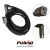 SENSOR ABS G360 / G480 / R114 / R500 / R620 / T114 - 1428453 - comprar online