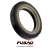 RETENTOR CAIXA DIRECAO HIDRAULICA HILUX PITBILL 3.0 16V 2005 À 2015 - 30 X 46 X 8