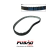 KIT DISTRIBUICAO RANGE ROVER / DISCOVERY 3.0 24V V6 306DT - LR069054 na internet