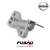 TENSOR CORRENTE FRONTIER 2.3 16V 163CV / 190CV 2017 EM DIANTE - 130700060R na internet