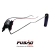SENSOR NIVEL COMBUSTIVEL TRAILBLAZER 2.8 16V 2012/... - 23161 na internet