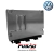 MODULO CABINE ORIGINAL METEOR MAN EURO 5 - A3C0465840000 na internet