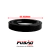 RETENTOR DIFERENCIAL ARV SAIDA TULIPA TORO / COMPASS / RENEGADE 2.0 16V 170CV - 71776901 na internet