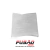 FILTRO CABINE SEM CARVAO HR EURO 5 2.5 130CV 2019 EM DIANTE - 971334F200 - comprar online