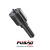 PONTEIRA BICO INJETOR F1000/ F4000 4.3 - 9430084758/ DLLA137P608 - loja online