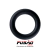 REPARO CRI FRONTIER/MASTER 2.3 SEM ARLA 2022/... -166000567R - loja online