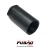 PORCA BICO INJETOR FRONTIER/MASTER 2.3 - S/ARLA -166000372R na internet