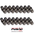 KIT BALANCIM + TUCHO S10 2.8 180 CV/ 200CV 2013 A 2022 -12625214 - comprar online