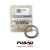 ARRUELA DENTADA DO EIXO DIANTEIRO FRONTIER 2.5 - 402192S600