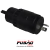 BOMBA LIMPADOR DE PARA-BRISA ACCELO / ACTROS / ATEGO / AXOR / CONSTELLATION - 246001838R - Fusão Diesel