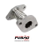 TUBO SANFONADO VALVULA EGR DUCATO / JUMPER / BOXER 2.3 - 5801364088 / 5801385944 na internet