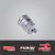 KIT TROCA DE OLEO COMPLETO L200 2.5 8V 1992 A 2000 - comprar online