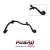 TUBO COMBUSTÍVEL RANGER 2.2/3.2 2012 - BK2Q9J280AB - comprar online