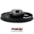 ELETROVENTILADOR MASTER 2.3 16V 2013 Á 2023 - 214754524R / 921209063R na internet