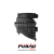 SUPORTE FILTRO AR TRANSIT 2.4 16V 2008-2011 - 6C119600BC - comprar online
