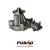 BOMBA D AGUA HILUX SW4 3.0 2005/... / HILUX 2.5 2001/... - 1610009260 - loja online