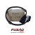SENSOR DE FASE ORIGINAL AMAROK 2.0 2012 EM DIANTE - 03L957147B