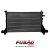 RADIADOR MASTER 2.3 / 2.5 2014-2019 MODERNA C/ E S/ AR MEC - 2140000Q2F / 214107641R - comprar online