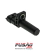 SENSOR ROTAÇÃO VIRABREQUIM SPRINTER 311/313/415/515 - A2769051200 na internet