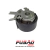 TENSOR CORREIA DENTADA TRAILBLAZER 2.8 CDTI 180CV 2012 1799 - comprar online