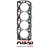 JUNTA CABECOTE 5PIK L200 1987 EM DIANTE / H100 2004 Á 2006 / PAJERO 1986 EM DIANTE - comprar online