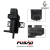 VALVULA SOLENOIDE EGR MASTER III 2.3 M9T 2013 EM DIANTE - 8200762162 - comprar online
