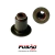 KIT 16 UNIDADES RETENTOR HASTE VÁLVULA JUMPER / DUCATO / DAILY - 500395378 na internet