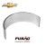 BRONZINA MANCAL INFERIOR ORIGINAL S10 2.8 2012/... TRAILBLAZER 2.8 2013/... - 12667475 - Fusão Diesel
