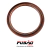 RETENTOR TRASEIRO VIRABREQUIM L200 / H100 80X96X9 - 55267742 - comprar online