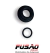 RETENTOR GARFO ACIONADOR TRAÇÃO DIANT. S10 BLAZER - 7244 - comprar online