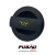 TAMPA OLEO MOTOR AMAROK 2.0 2011 EM DIANTE - comprar online