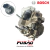 BOMBA ALTA PRESSAO BOSCH DELIVERY EURO V 2012 EM DIANTE - 0445020122 - Fusão Diesel