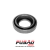 ROLAMENTO EMBREAGEM FRONTIER 2.3 / 2.5 3050269F10 - comprar online