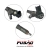 BICO INJETOR COMPLETO SORENTO 2.5 MOTOR D4CB - 0445110279 na internet