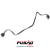 TUBO BOMBA AO RAIL JUMPER/BOXER 2.0 BLUE HDI -9675625480 - loja online