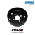 POLIA BOMBA AGUA RANGER 3.0 MOTOR NGD MAXION 2005 A 2012 - 70670785E na internet