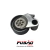 KIT DISTRIBUICAO HILUX 2.5 / 3.0 / LAND CRUISER PRADO 3.0 / SW4 2.5 / 3.0 - 1987948190 - comprar online