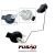 SENSOR NIVEL COMBUSTIVEL GM S10 2.8 4CIL 2001 Á 2005 - 93360008 - comprar online