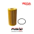 KIT FILTROS COMPLETO AMAROK 3.0 V6 258CV DIESEL 2022/... - 7H0819631 / 2H6129620C / 2H6127401C / 059115561G - loja online