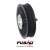 POLIA TENSORA CORREIA ALTERNADOR RANGER 3.0 TURBO 2005 Á 2012 - 5L5519A216AA - comprar online