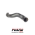 MANGUEIRA INTERCOOLER ADMISSAO RANGER 2.2 2013 A 2020 - AB396K683CE - comprar online