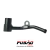 TUBO REFRIGERACAO TURBINA L200 SPORT 2.5 2003 EM DIANTE - MD375239 na internet