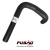 MANGUEIRA RADIADOR BONGO K2500 2.5 16V 2013/... - 254124E200 na internet