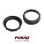 PORCA FIXAÇAO MODULO COMBUSTIVEL FRONTIER 2.5 / LIVINA 1.6 / LIVINA 1.8 / SENTRA 2.0 - 1734379900 - Fusão Diesel