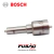 PONTEIRA MWM 326 / 6.10 TCW 6.0 L 1997 À 2005 - F000430304 - comprar online