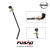 SENSOR NIVEL DE OLEO FRONTIER 2.5 2008 A 2012 - 11145EB300 - comprar online