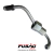 TUBO INJETOR 1 CIL DUCATO / DAILY 3.0 - 504104895 - comprar online